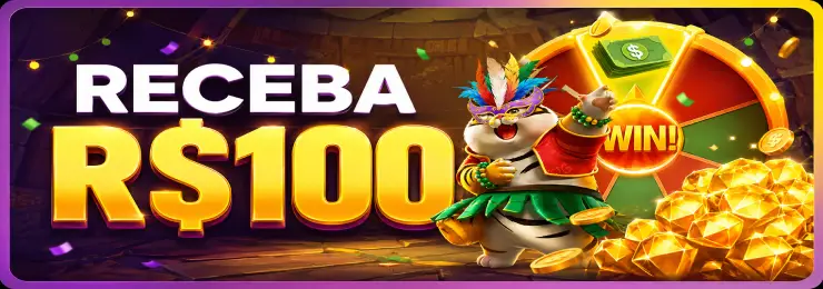 Crash 136bet multiplicador — 3191