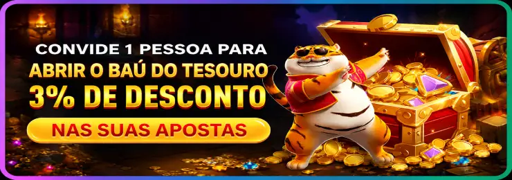 333bet painel cassino e esportes — 3191