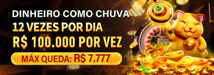 RTP Fortune Tiger verificado — 3191
