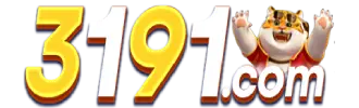 3191