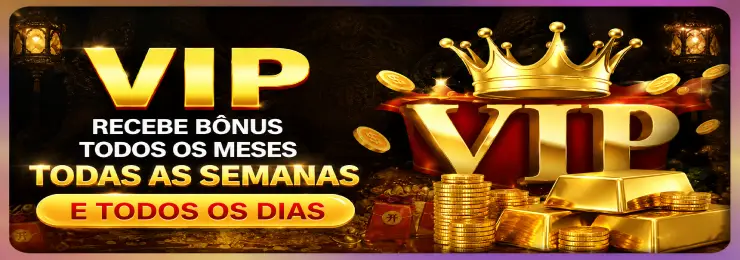 333bet apostas ao vivo — 3191