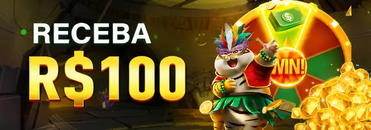 3355bet slots Fortune Tiger — 3191