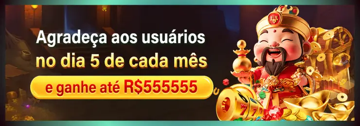 Limites de depósito online — 3191