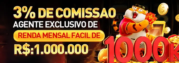 Bônus boas-vindas entretenimento online — 3191