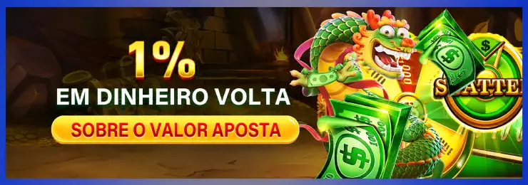 RTP Fortune Dragon mais alto da série — 3191
