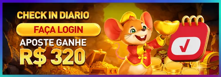 Fluxo PIX para slots — 3191